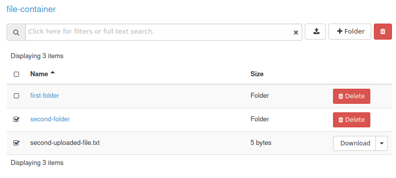 use-object-storage-18_creodias.png