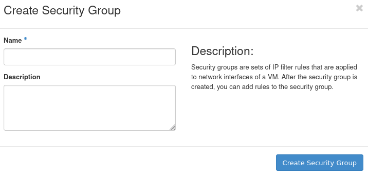 use-security-groups-2_creodias.png