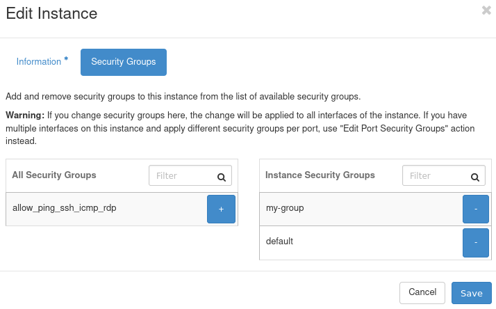 use-security-groups-7_creodias.png