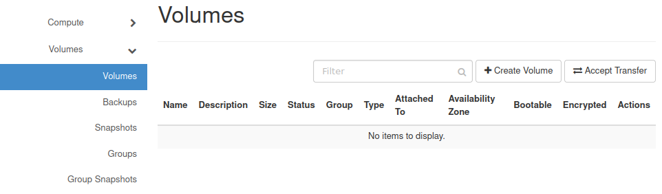 volume-more-01_creodias.png
