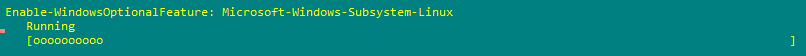 wsl09_creodias.png