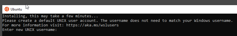 wsl15_creodias.png