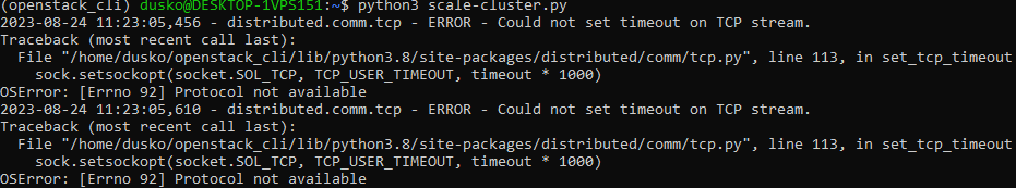 wsl_v1_error_message.png