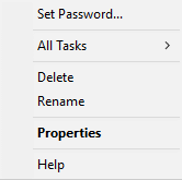 account-menu.png