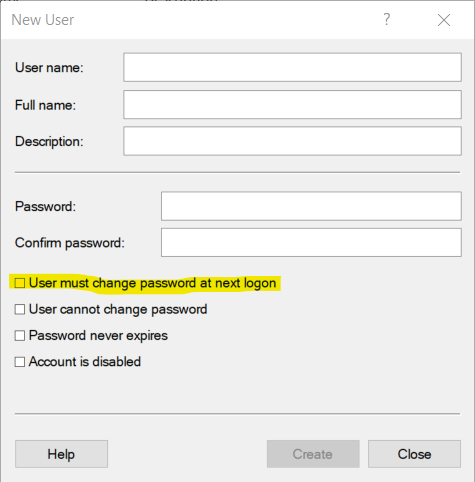 account-new.png