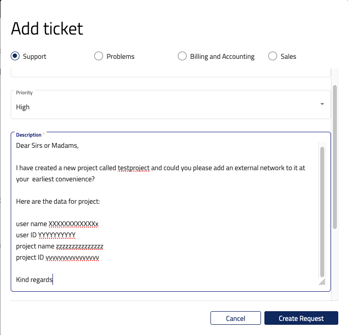 add_ticket.png