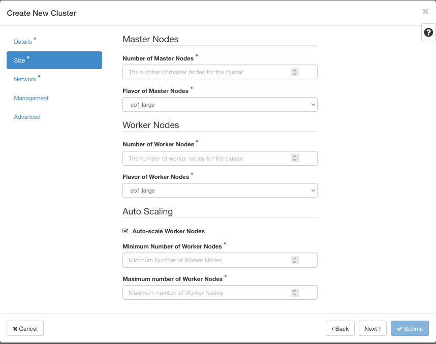 cluster_size_new.png