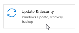 create-windows-vm-horizon-web-console-27_creodias.png