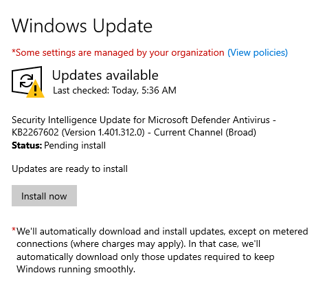 create-windows-vm-horizon-web-console-28_creodias.png