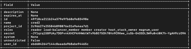 create_new_with_name.png