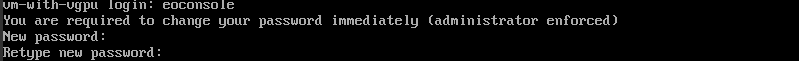 createnew11.png