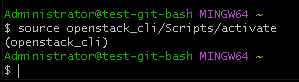 git-bash12_creodias.png