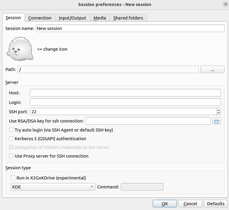 linux-gui-03_creodias.png