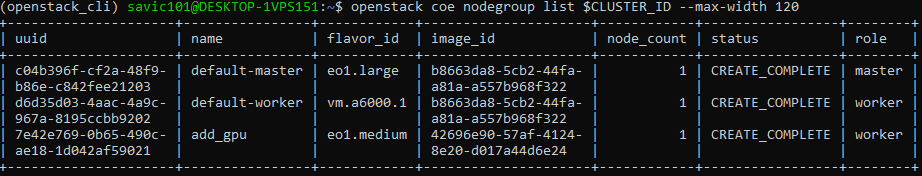 nodegroups_in_cluster_id.png