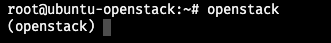 openstack_cli.png