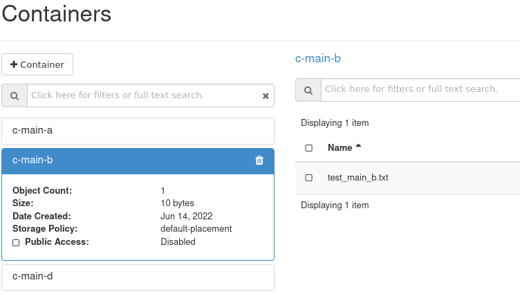 owner_upload_1.png
