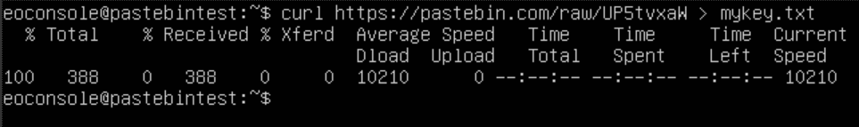 pastebin4.png