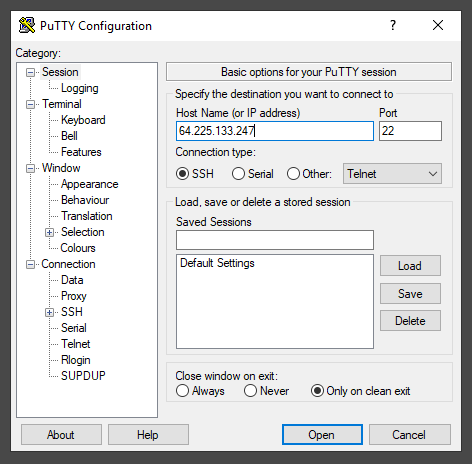 putty-10.png