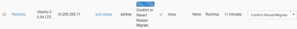 resize-vm-horizon-8.png