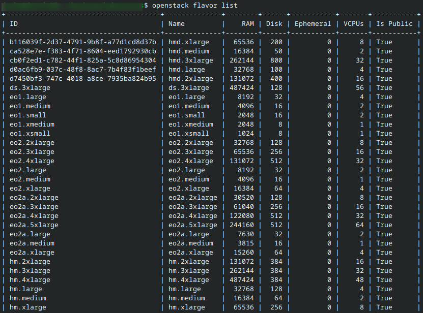 resize-vm-horizon-cli-3.png