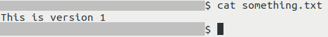 s3-bucket-versioning-02_creodias.png