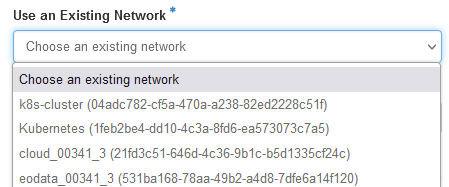 use_an_existing_network.png