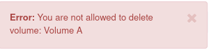 volsnap5.png