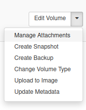 volume-backup-06_creodias.png