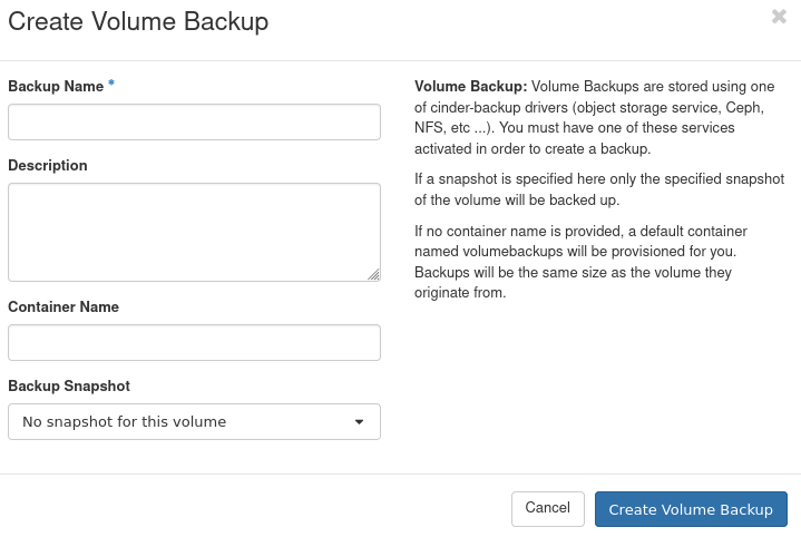 volume-backup-08_creodias.png