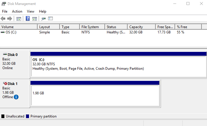 volume-backup-14_creodias.png