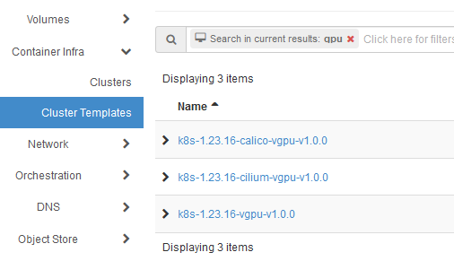 gpu_templates.png
