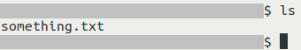 s3-bucket-versioning-04_creodias.png
