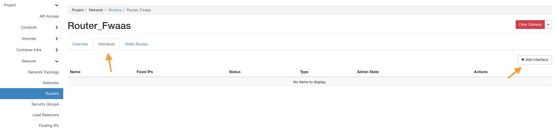 screen8.png