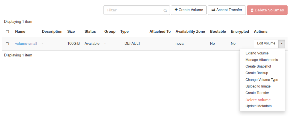 volume-less-04_creodias.png