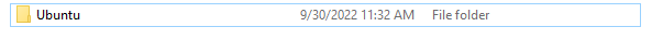 wsl06_creodias.png
