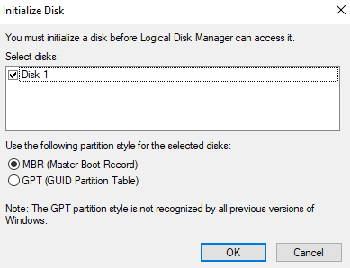 create-volume-windows-10_creodias.png