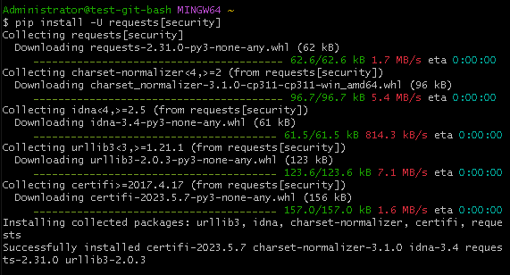 git-bash10_creodias.png