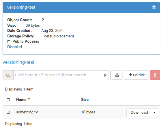 s3-bucket-versioning-07_creodias.png