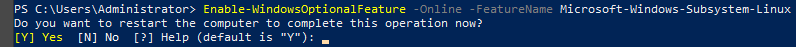 wsl10_creodias.png