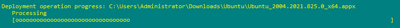 wsl12_creodias.png
