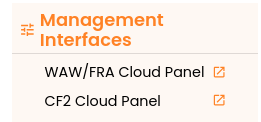 dashboard-services-6-cloudferro-cloud.png