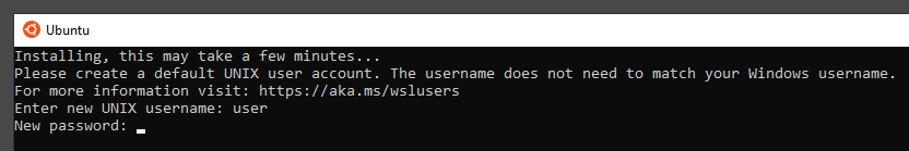 wsl16_creodias.png