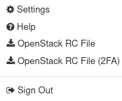 wsl20_creodias.png