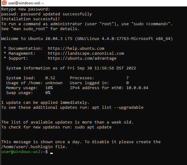 wsl19_creodias.png