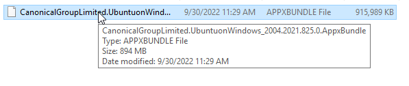 wsl01_creodias.png