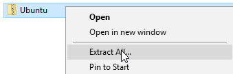 wsl04_creodias.png