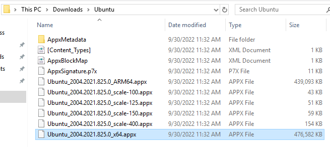 wsl07_creodias.png