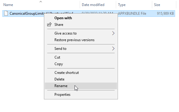 wsl02_creodias.png