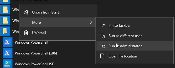 wsl08_creodias.png