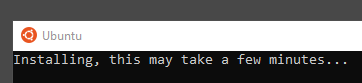 wsl14_creodias.png